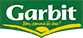 Garbit