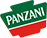 Panzani